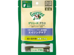 グリニーズ プラス　エイジングケア　超小型犬用　2-7kg 6P