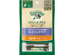 グリニーズ プラス　エイジングケア　小型犬用　7-11kg　6P