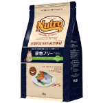 ニュートロ NCキャット 穀物フリー アダルト サーモン 2kg