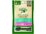 グリニーズ プラス　カロリーケア　超小型犬用　ミニ　1.3-4kg　6P