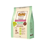 ニュートロ NCラム&玄米　子犬用　全犬種用　　3kg