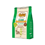 ニュートロ NCラム&玄米　超小型犬〜小型犬用　成犬用　1kg