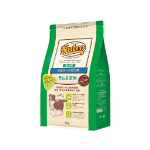 ニュートロ NCラム&玄米　中型犬〜大型犬用　成犬用　2kg