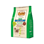 ニュートロ NCラム&玄米　中型犬〜大型犬用　成犬用　4kg