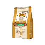 ニュートロ NC減量用　全犬種用　成犬用　ラム&玄米　1kg