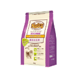ニュートロ NC鹿肉&玄米　超小型犬〜小型犬用　成犬用　2kg
