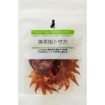 グリーンラベル 無添加トサカ20g