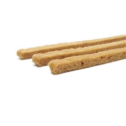 グディーズ　デリシオ　70g　サーモン&レバー