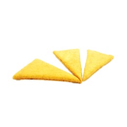 グディーズ　デリシオプラス　70g　サーモン&チェダーチーズ