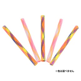 ループライト　ホッピングBOX(100個入)