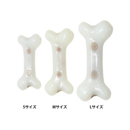 ループデンタル　M　ハードボーン
