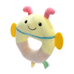 ループバブー　ラウンドビー