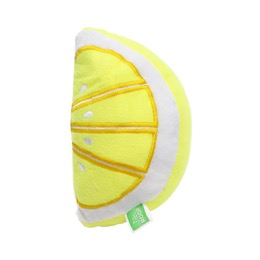ループフレッシャー　レモン