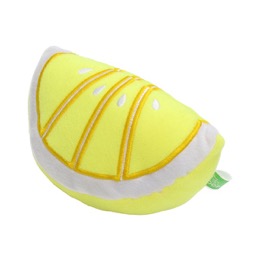 ループフレッシャー　レモン