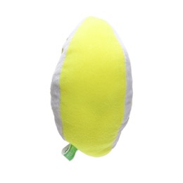 ループフレッシャー　レモン