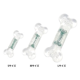 ループデンタル　S　ソフトボーン　ミントフレーバー