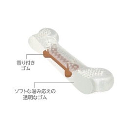 ループデンタル　L　ソフトボーン　ミントフレーバー