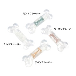 ループデンタル　L　ソフトボーン　ミントフレーバー