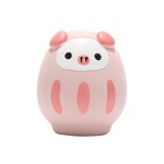 ループプーピーズ　ミニぶた