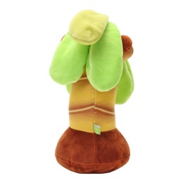 ループフレッシャー　ココナツツリー