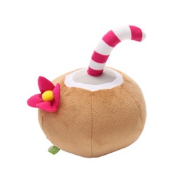 ループフレッシャー　ココナッツ