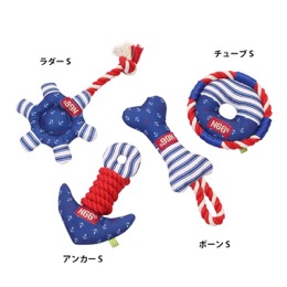 ループマリーン　ボーン　S