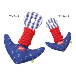 ループマリーン　アンカー　L