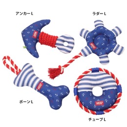 ループマリーン　アンカー　L