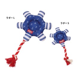 ループマリーン　ラダー　S