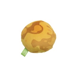 ループスモル　プラネット　ビーナス