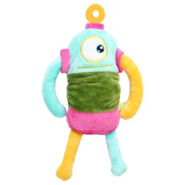 ループバブー　ピコ