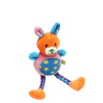 ループバブー　メロディー