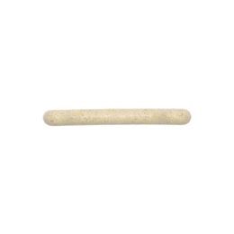 ループデンタル　S　コーンボーン　チキンフレーバー