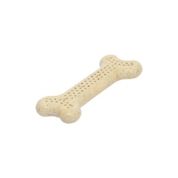 ループデンタル　S　コーンボーン　チキンフレーバー