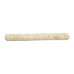 ループデンタル　M　コーンボーン　チキンフレーバー