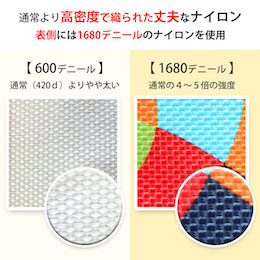 ループヴァリー　ブーマー