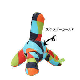 ループヴァリー　テトラ