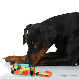 ループヴァリー　スナックダミー