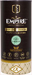 EMPIRE　パピーグロース300g