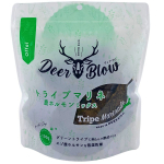ディアブロ トライプマリネ エゾ鹿肉ホルモンミックス 130g