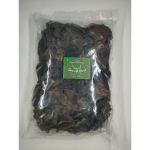 ディアブロ トライプマリネ エゾ鹿肉ホルモンミックス 1kg