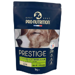 プレステージ　犬　アダルト小粒　ミニ　1kg