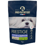 プレステージ　犬　体重管理・避妊去勢小粒ミニ　1kg