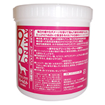 AMINO99全犬種用リッチトリートメント1Kg