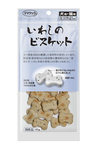 いわしのビスケット犬用60g