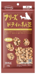 フリーズドライの納豆　犬用　30g