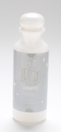 Ag+シャンプー200ml