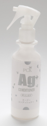 Ag+コンディショナー200ml