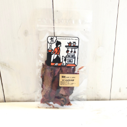 かつお節太郎40g