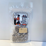 ブルーベリーころころ50g